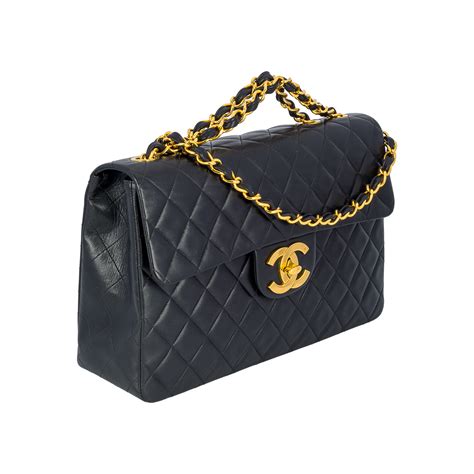 chanel bag sg|chanel pre owned.